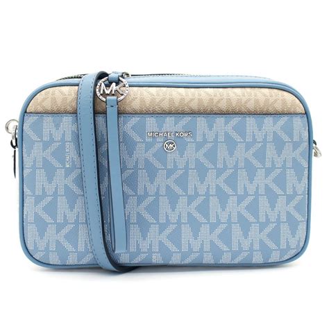 michael kors devoluciones